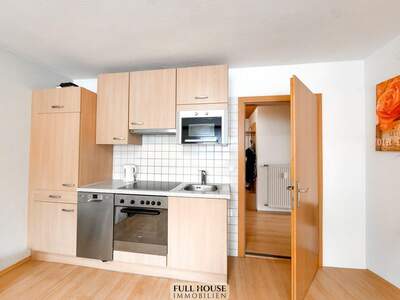 Wohnung mit Balkon kaufen in 9583 Faak