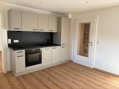 Mietwohnung provisionsfrei in 6170 Zirl