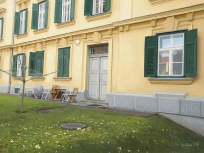 Mietwohnung in 8010 Graz