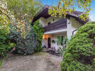 Anlageobjekt kaufen in 3034 Maria Anzbach