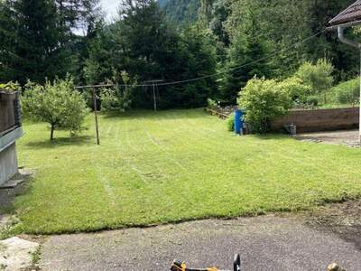 Haus kaufen in 9816 Napplach (Bild 5)