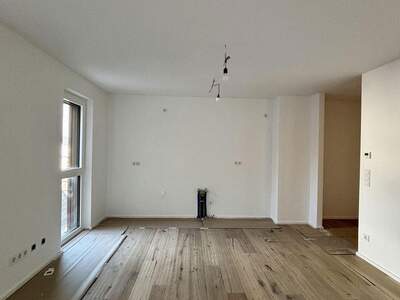 Wohnung mieten in 1190 Wien (Bild 3)