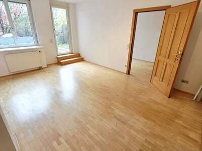 Gewerbeobjekt mieten in 1050 Wien