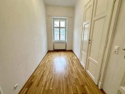 Altbauwohnung mieten in 8010 Graz (Bild 3)