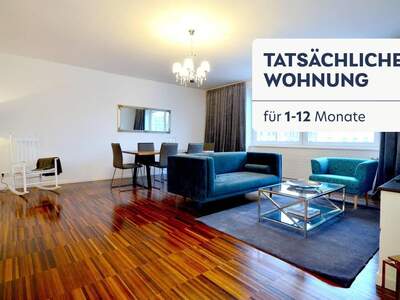 Wohnung mieten in 1040 Wien