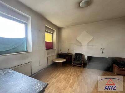 Anlageobjekt kaufen in 2103 Langenzersdorf