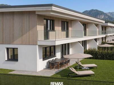 House kaufen in 6341 Tirol