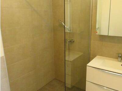 Terrassenwohnung kaufen in 8052 Graz (Bild 4)