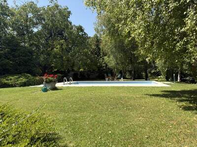 Haus kaufen in 2700 Wr. Neustadt (Bild 4)