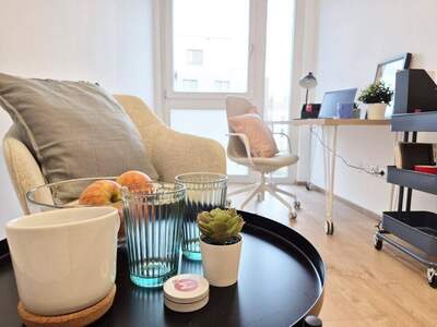 Gewerbeobjekt kaufen in 1220 Wien