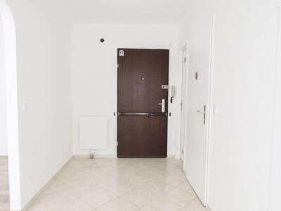 Wohnung mit Balkon mieten in 1150 Wien (Bild 4)