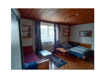 Immobilie provisionsfrei mieten in 1230 Wien