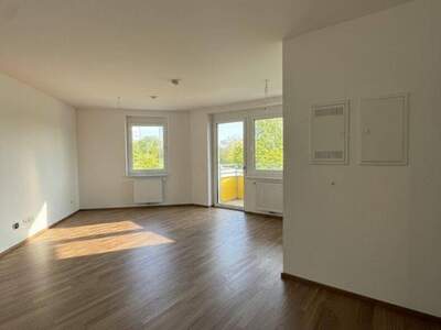 Wohnung mieten in 2700 Wiener Neustadt