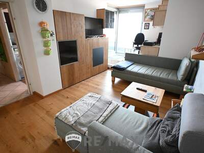 Terrassenwohnung kaufen in 1100 Wien (Bild 3)