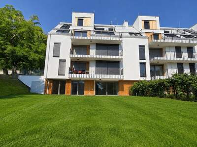 Wohnung mieten in 1130 Wien (Bild 1)