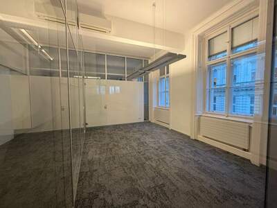 Gewerbeobjekt mieten in 1010 Wien (Bild 4)