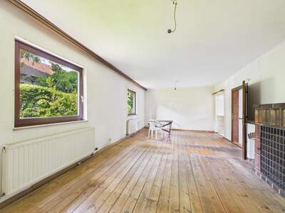 Einfamilienhaus kaufen in 4020 Linz (Bild 3)
