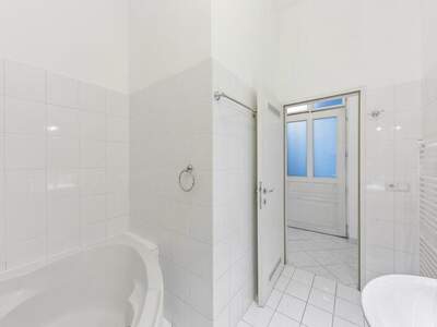 Wohnung kaufen in 1180 Wien (Bild 4)