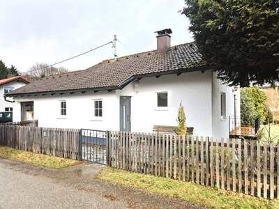 Haus mieten in 4202 Kirchschlag