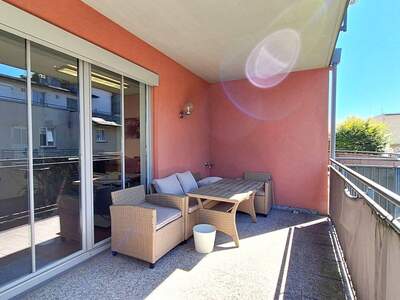 Gewerbeobjekt mieten in 5020 Salzburg (Bild 1)