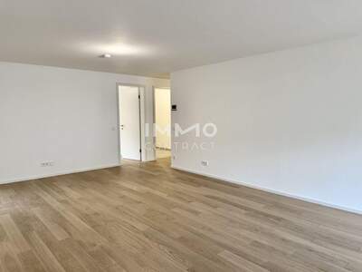 Wohnung mit Balkon kaufen in 1100 Wien (Bild 2)