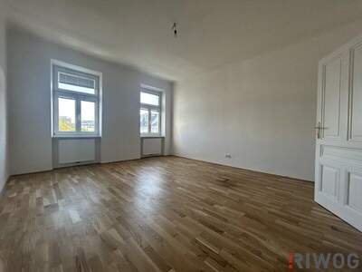 Wohnung mieten in 1100 Wien (Bild 3)