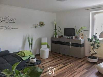 Anlageobjekt kaufen in 4923 Lohnsburg