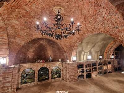 Immobilie kaufen in 3100 St. Pölten (Bild 5)