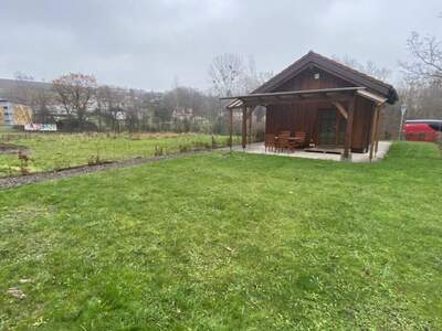 Haus mit Garten kaufen in 4222 Langenstein (Bild 5)