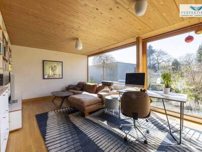 Haus kaufen in 6911 Lochau