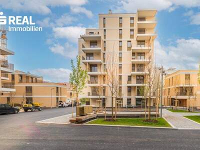 Eigentumswohnung in 1120 Wien (Bild 4)