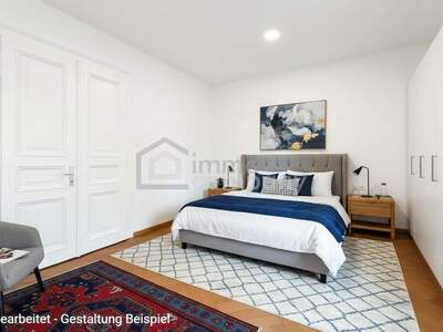 Haus kaufen in 2650 Payerbach