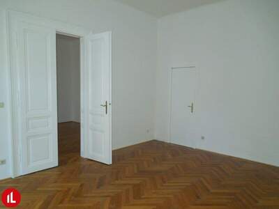 Wohnung mieten in 1180 Wien (Bild 3)