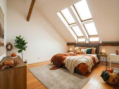 Mietwohnung in 8010 Graz (Bild 1)