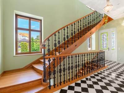 Chalet kaufen in 8020 Graz (Bild 4)