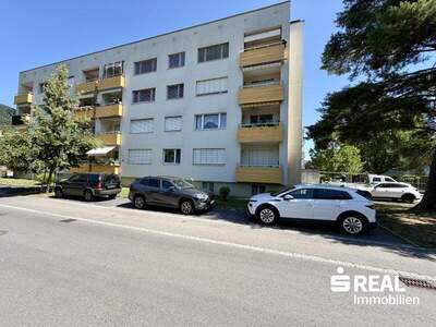 Wohnung kaufen in 6800 Feldkirch