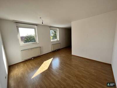 Wohnung mieten in 8010 Graz