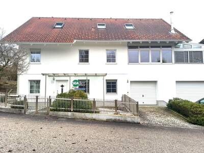 Haus mit Garten kaufen in 4616 Weißkirchen (Bild 2)