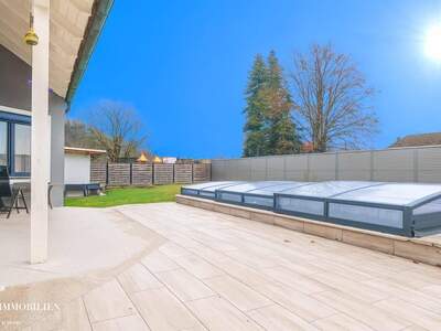 Haus kaufen in 4531 Neuhofen