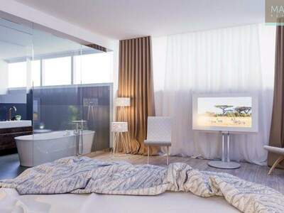 Terrassenwohnung kaufen in 1010 Wien (Bild 3)