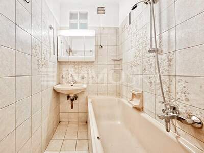 Wohnung kaufen in 1100 Wien (Bild 4)