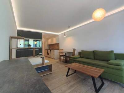 Wohnung provisionsfrei mieten in 6511 Zams