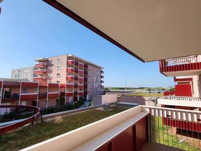 Eigentumswohnung in 1220 Wien