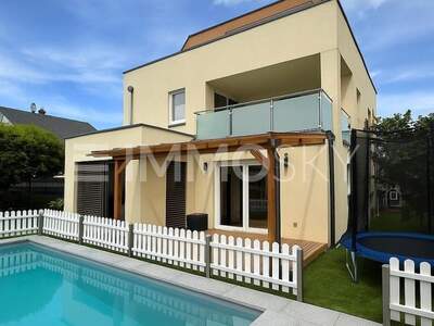 Erdgeschosswohnung kaufen in 4052 Ansfelden