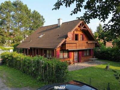 Haus kaufen in 3001 Mauerbach