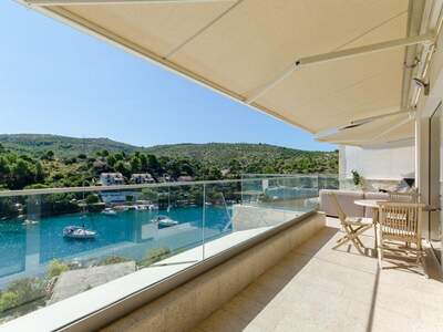 Haus kaufen in 21400 Brac (Bild 3)