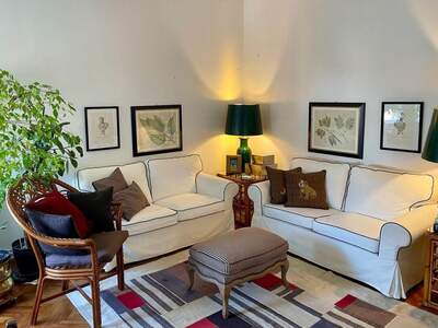 Eigentumswohnung in 52000 Pula (Bild 1)