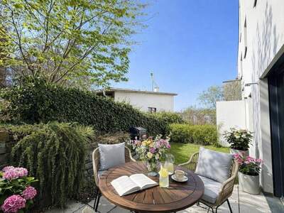 Wohnung kaufen in 1160 Wien