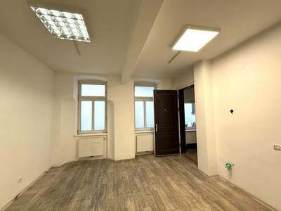 Gewerbeobjekt mieten in 1170 Wien (Bild 2)