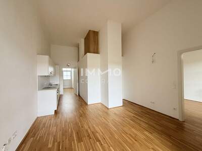 Altbauwohnung mieten in 7100 Neusiedl (Bild 5)